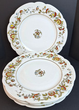 8-3/8" Limoges Haviland & Co