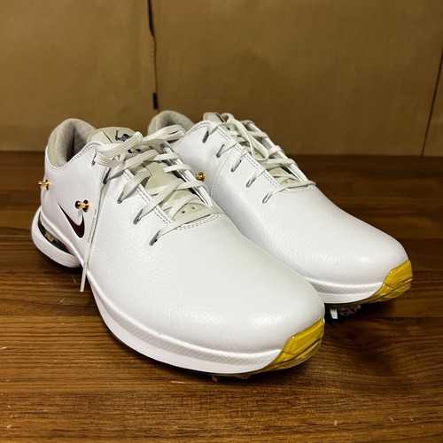 Nike air zoom victory tour - zoom, 3
