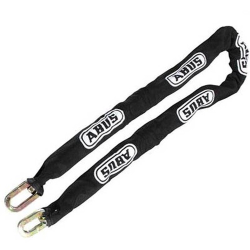 Abus 10ks 170 security chain - 10ks/170,