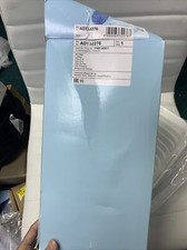 Air Filter Fits Toyota Allex