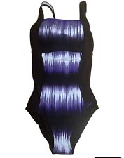 Speedo Bodyshaping Sculpture