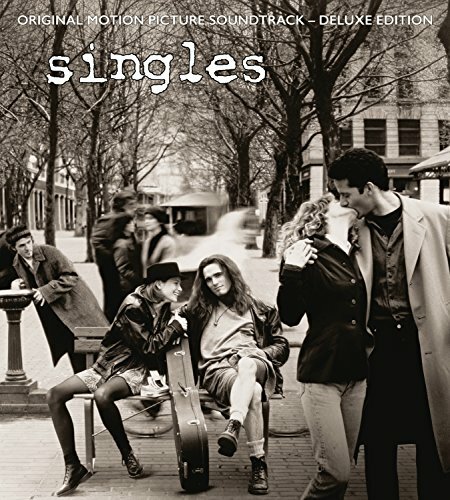 Various singles deluxe - -, (deluxe
