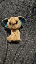 Ty Beanie Boos Peanut the