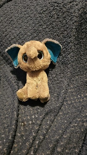 Beanie boos peanut the - ty,