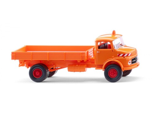 Wiking 089506 lak - wiking, 710