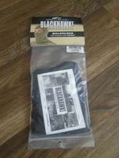 BLACKHAWK HEAVYWEIGHT