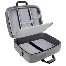 Audio Mixer Bag Compact Audio