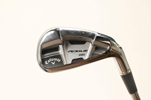Callaway rogue pro 7 - 18, #7