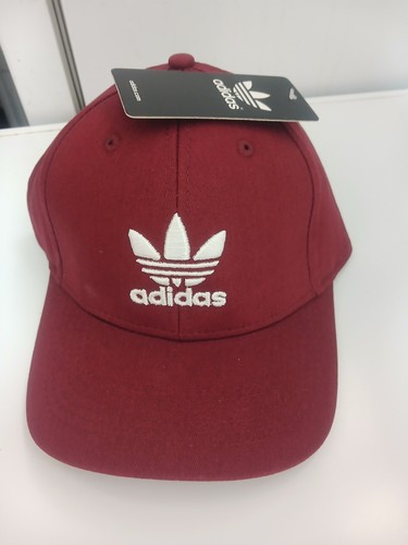 Adidas cap meron clour - adidas, (unisex)meron