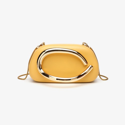 Hot now zara retro fashion - hot,
