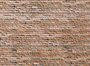 Faller basalt wall card - faller,