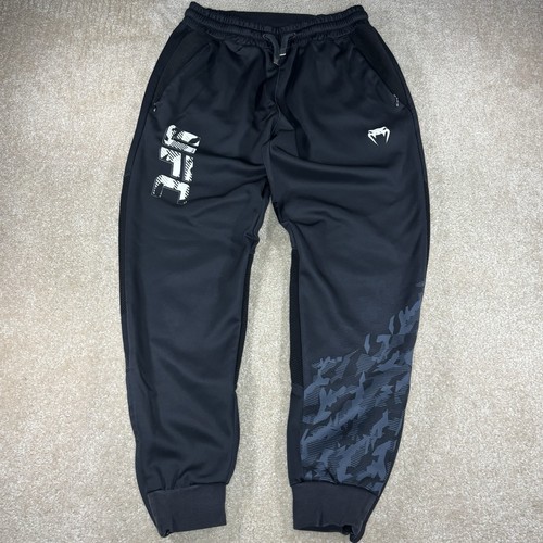 Venum ufc walkout pants - venum,