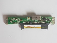 Toshiba Stor.E U3T-2K-1051