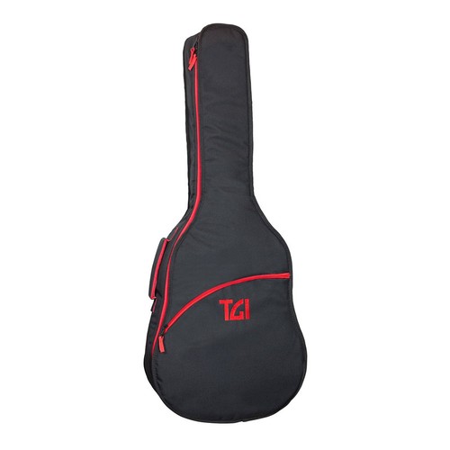 Tgi transit series bass - tgi,