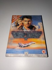 Top gun special - gun, edition