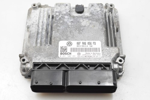 Volkswagen passat 2006 0 - volkswagen,