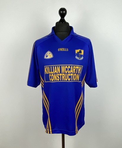 Ballyhooly gaa gaelic football - gaelic,