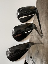 Titleist Vokey Vapor Sm10