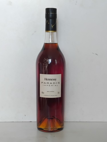 Hennessy paradise imperial - hennessy,