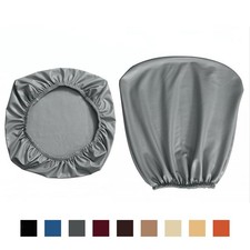 Waterproof Office Chair Cover