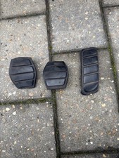 Renault 5 Gt turbo/Campus