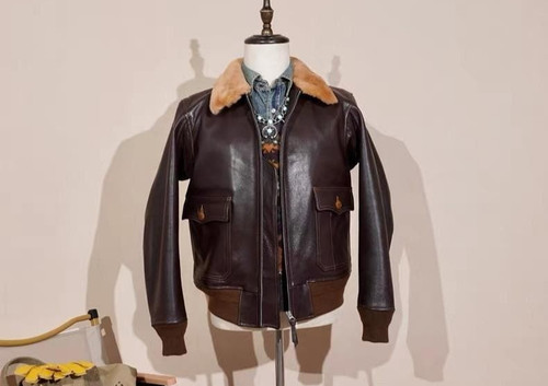 Eastman 422a 1 leather - eastman,