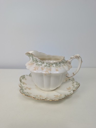 Antique the foley china - antique,