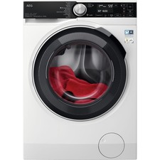 AEG LWR8516O5UD Free Standing