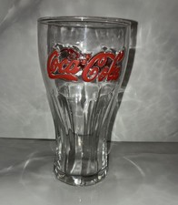 2001 Coca Cola Original Retro