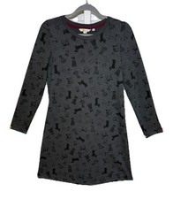 WOMENS BODEN 100% COTTON TUNIC