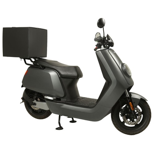 Food delivery top box - delivery,
