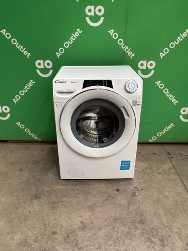 Candy 9kg washing - washing,