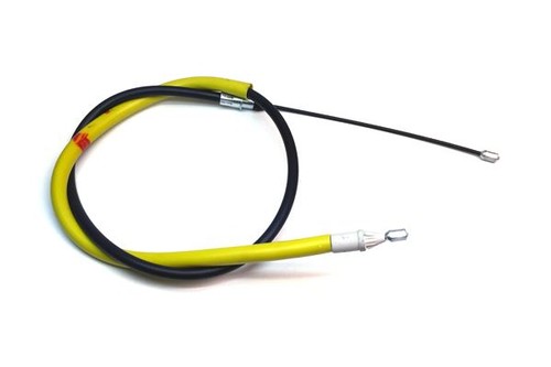 Bc4153 parking brake cable - brake,