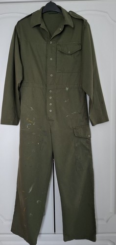 British military issue - military,