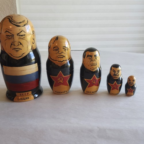 Gorbachev russian political - gorbachev,