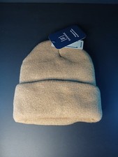 GE Artic Cuff Beanie Urban