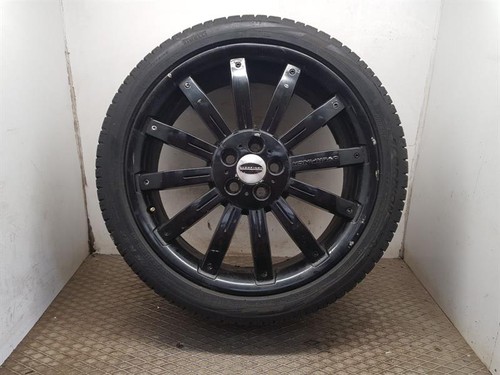 2002 2012 mk3 - 2002-2012, rover