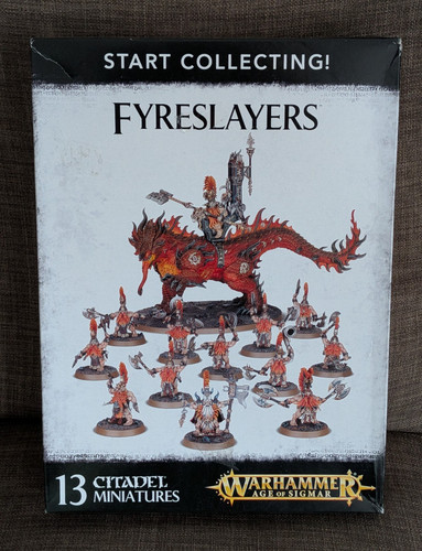 Bnib oop start collecting - *bnib, oop*