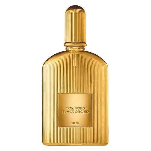 Tom ford black orchid - tom,