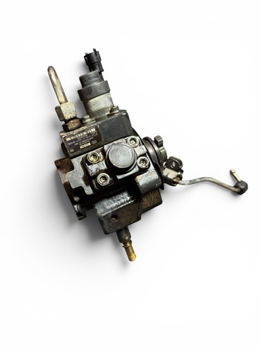 Land rover freelander fuel - land,
