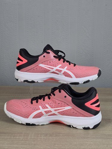 Asics netburner professional - asics,
