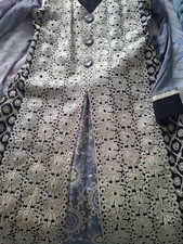 Asian Dress