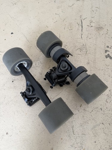 Boosted board mini s - boosted, x,
