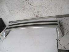 Roof Bars Rack Vw Volkswagen