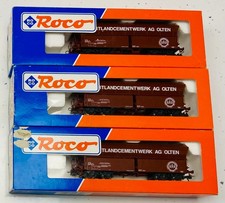 ROCO 47409, 47409 ed1, 47409