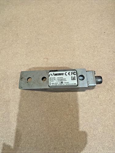 Genuine used motec - genuine, camera