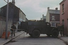 Humber pig and - humber,