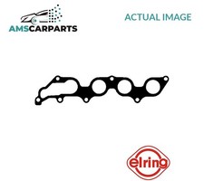 EXHAUST MANIFOLD GASKET 024390