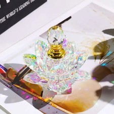 1pc Elegant for Lotus-Shaped