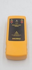 Martindale PD240 240V Proving